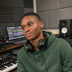starsbeatz12