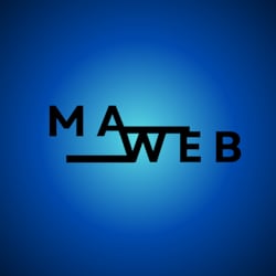 manuelcourseweb