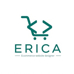 ericaecom