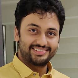drshivjoshi