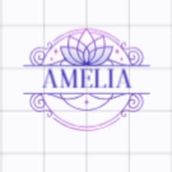 amelia5670