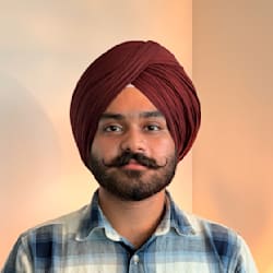 gurinder_singh3