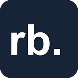 tryreportbench