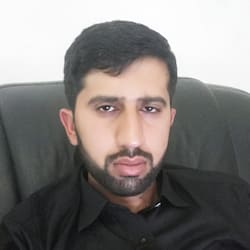 shahid9497