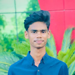 tom_va_asst