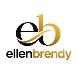 ellen_brendy