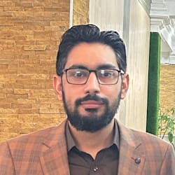 faizanjamil391