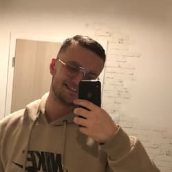 matey_p