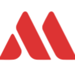 mxpertz