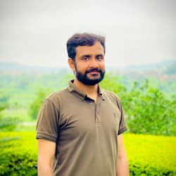 wasi_raja