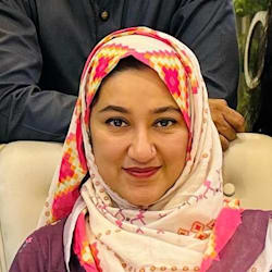 tekle_brhane