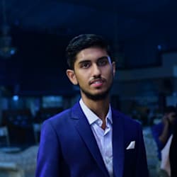 sarmad___