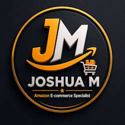 mayowajosh2