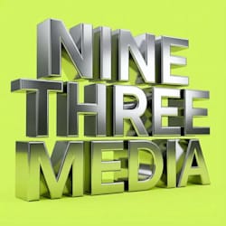 ninethreemedia