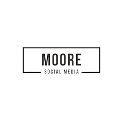 mooreharper865