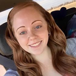 desiree_todd
