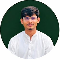 nawazdigitalpr