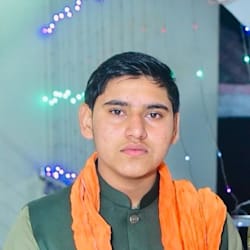 adilvirkadilvir
