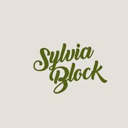 sylvia_script