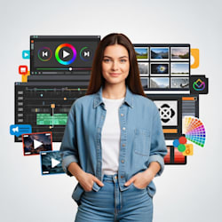 aimanvideohub