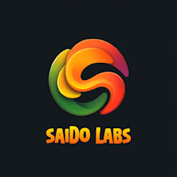 saidolabs