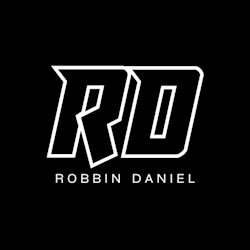 danielrobin13