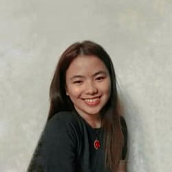 kit_andyelin