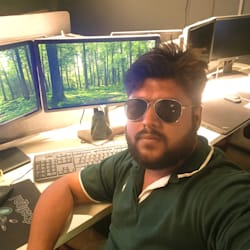 gameenvpro