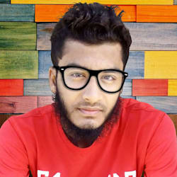 mahmud_hm
