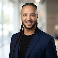 apexdigitalops