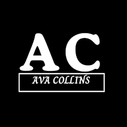 aavacollins