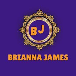 briannajames152