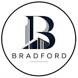 bradford_sv