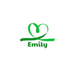 kathlyem