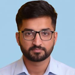usman_webdevlop