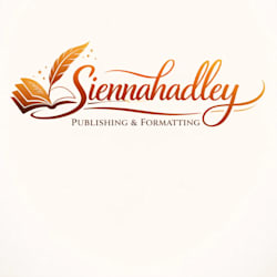 siennahadley