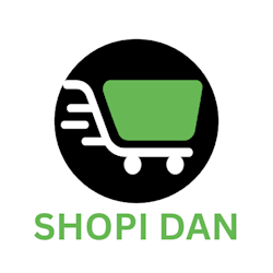 shopidan