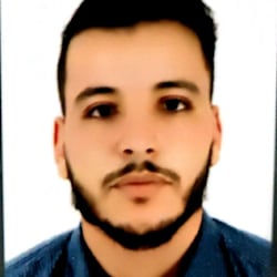 ayoubouah
