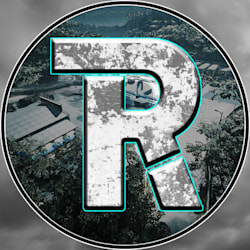 rustful109