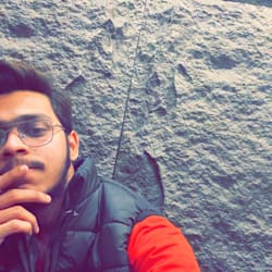 mussaib_5707
