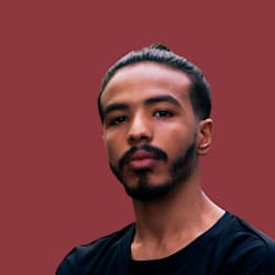 abdalaherrjaibi