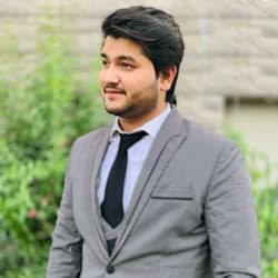 farazhaider300