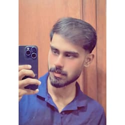ranabasil007