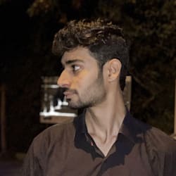 m_awaib