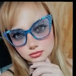 micheletiktokbr