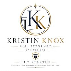 kristin_knox