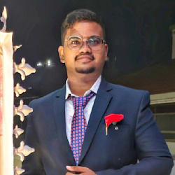 samuveljoshva