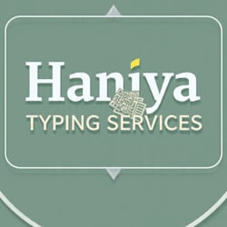 urdutypingpk24
