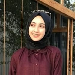 eisha_zafar555