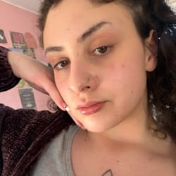 joanadarc21_